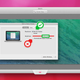 Illustration for article titled This Year's 20 Must-Have Mac OS X Utilities